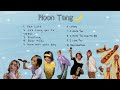 10 best songs of moon tang   moon tang playlist