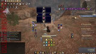 [Event] Ultimate Premium Enhancement Box Roulette BDO-SEAxTH|PC