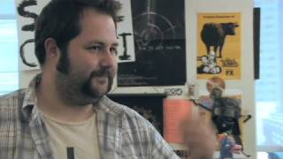 Gears of War 2 Single Player Preview(A MUST WATCH)