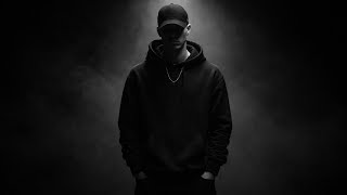 Nf Y Official Music