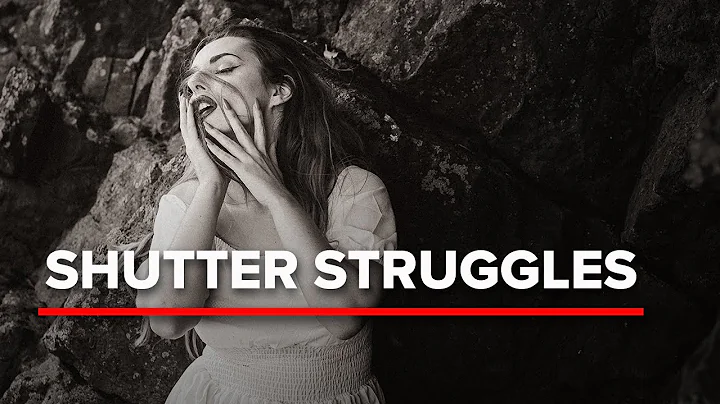 A Guide to Overcoming Creative Doubts