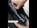 Anti Theft Fashion Waterproof Men's Crossbody Sling Chest Bag