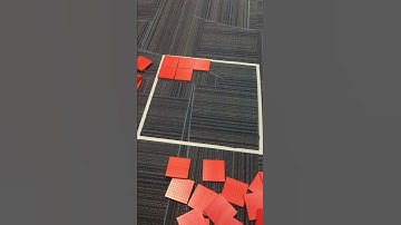 Act 1 for array (2nd grade)