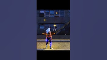 CONFIGURATION💘PERFECTA🔔para✅ SAMSUNG😊 A3,A5,A6,A7,J2,J5,J7,S5,S6,S7,S9,A10,A20,A30,A50,A70 #shorts