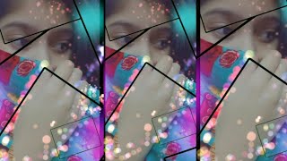 how to make trending status video in kinemaster how to make whatsapp status screenshot 5