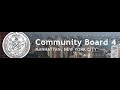 MCB4 - September 2025 - Arts, Culture, Education, and Schools Committee