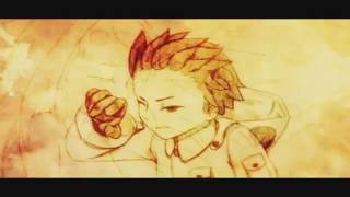 A Story of Magic and You