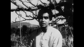 Arzoo - 1950 - Aye Dil Mujhe Aisi Jagah