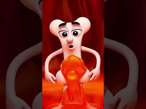 ليه البيبسي عدو عضمك الأول حقائق مرعبة ومهمة 