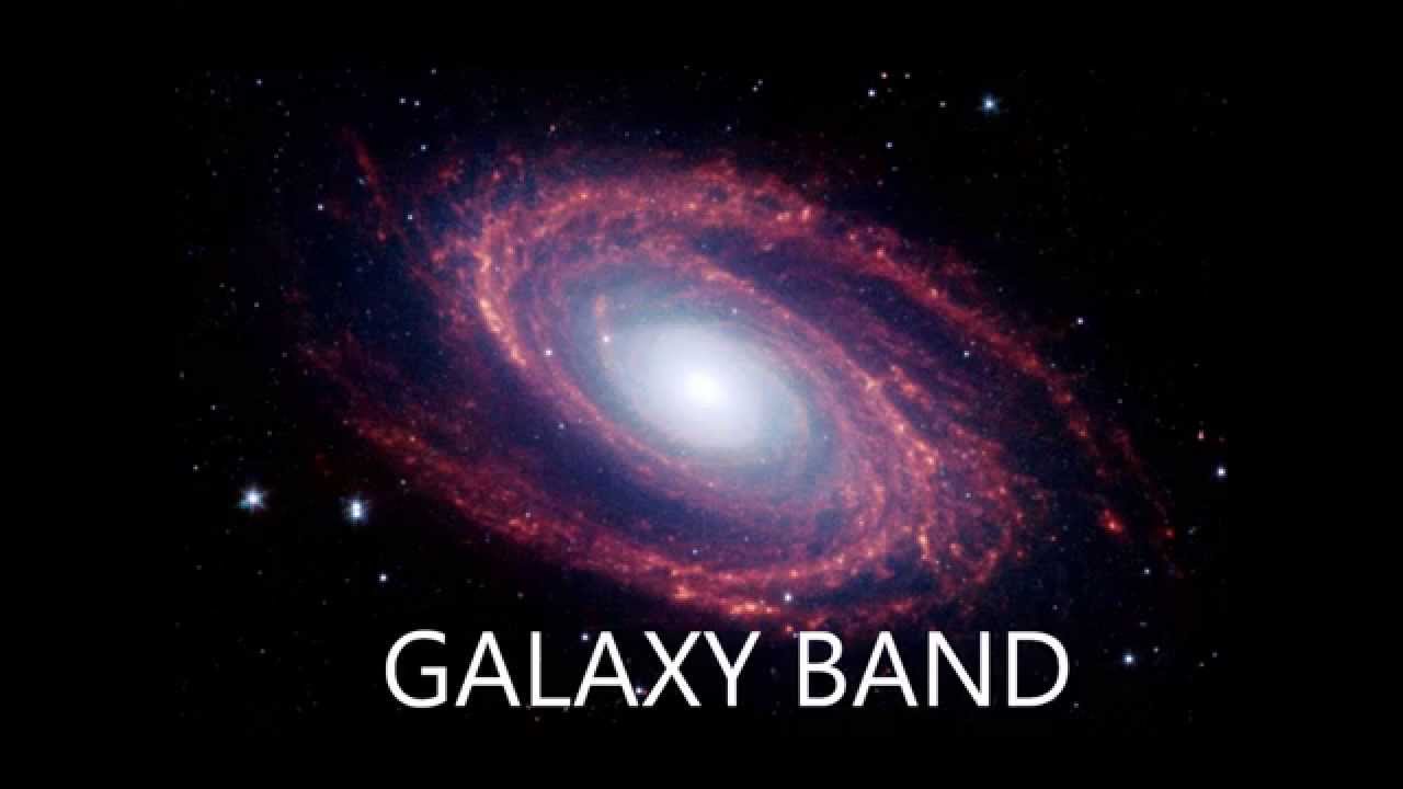 Parallax Commercial FINALLY HERE!