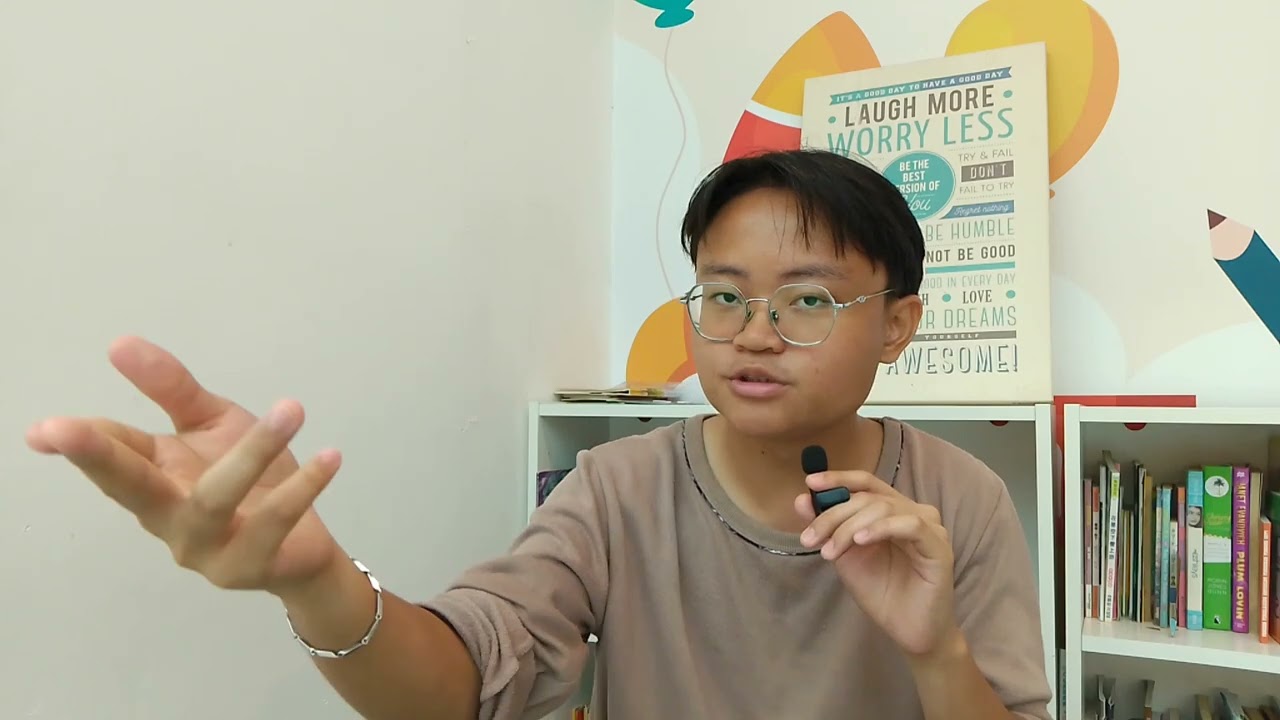 How nerd like me asking girls follow me on Instagram 