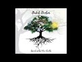 Emilian Babek Bodien Official Audio Emilian Babek Bodien Official Audio