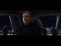 The Last Jedi-"i can hear you can you hear me?!"