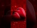 Preskaŭ Paradizo - Music in Esperanto