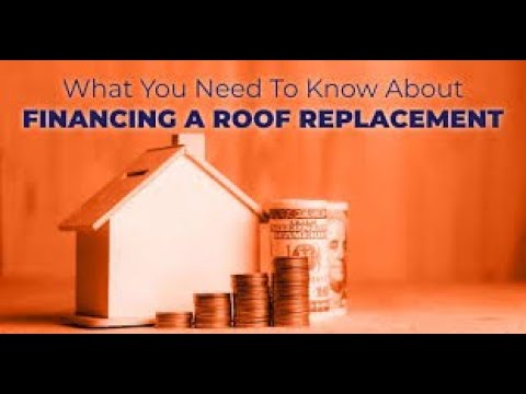 3 Reasons To Replace Your Roof Free Roof Replacement Grants Programs