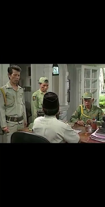 DIEM DIEM BAE! BOLOT NGAPA JADI GAGU DIAJAKIN NGOBROL? - PEPESAN KOSONG #SHORTS