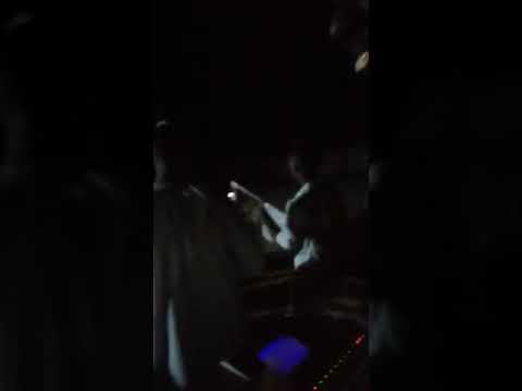 الطيب ابراهيم النمرابي