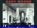 gary moore  - rockin' every night - Corridors Of Power