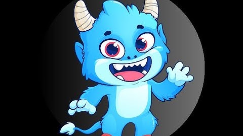 WoW Guild Management Server MCP 1st Birthday