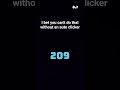 May 30, 2026