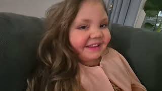 Venni Harjoittelee Näytelmään X 3