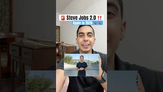 John Ternus : New Apple CEO after TIM COOK #technews #applenews #timcook #techupdates