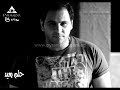 مجدي سعد حلم بعيد Magdy Saad Helm B3eed مجدي سعد حلم بعيد Magdy Saad Helm B3eed