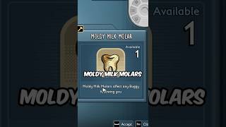 FLYING IN GROUNDED 2 NEW UPDATE #gaming #grounded #grounded2