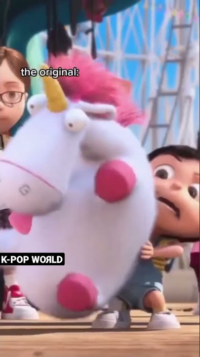 Blackpink members being so cute 'it's so fluffy I'm gonna die'🤣😍❤️