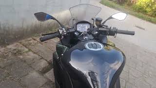 Video van Een Goeie Motor