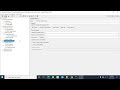 Difference Between Loop, ForEach and While Controller in JMeter