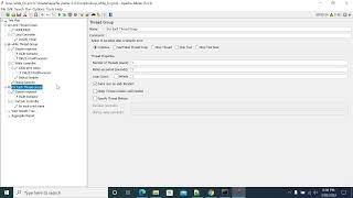 Difference Between Loop, ForEach and While Controller in JMeter