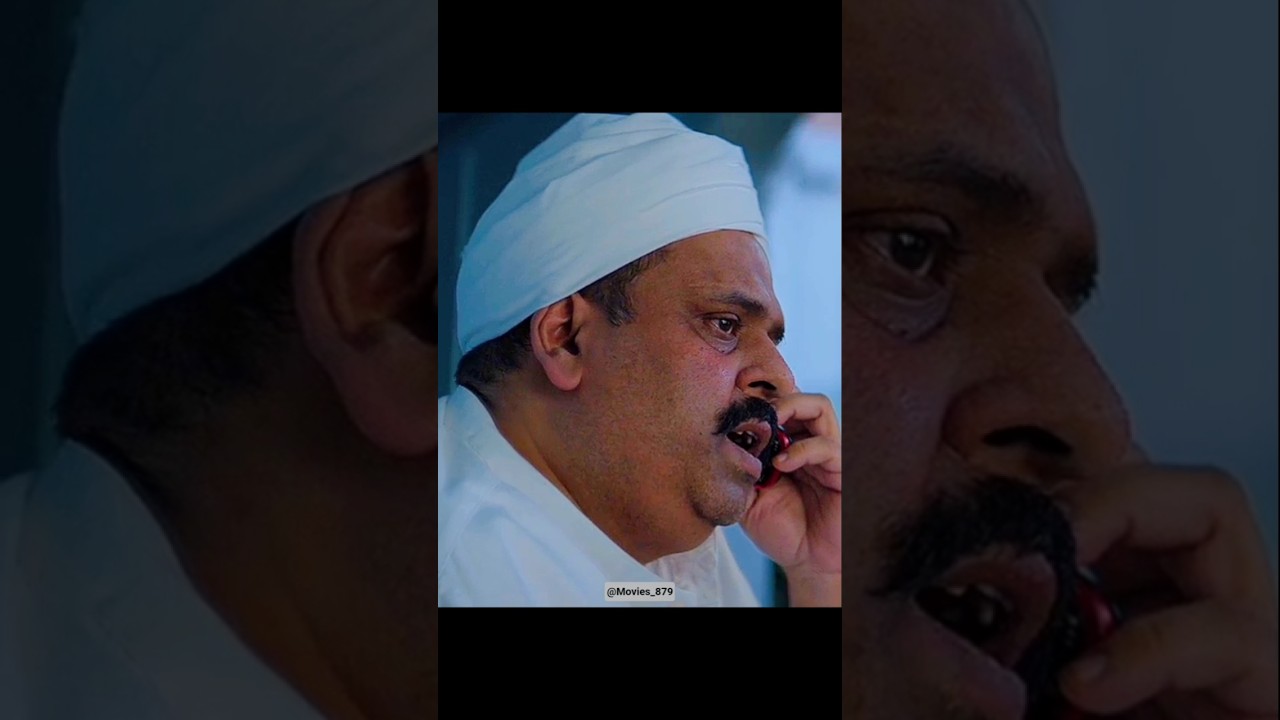 Atiq ahmed 💥 Dhurandhar the revenge #dhurandhar #movie #bollywood