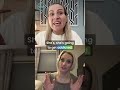 Tube Fed Kids Are “Addicted”