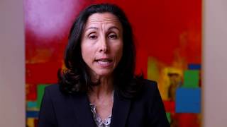 What is the Arizona Consumer Fraud Act? What is the Arizona Consumer Fraud Act?