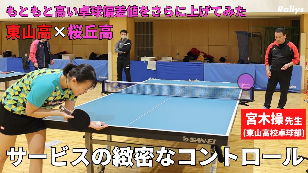 値下げしました。卓球台（ＣＳ－６２００）￥１5０００ 卓球台 国際規格サイズ 学校向 折りたたみ カワイ楽器 内折式 日本卓球