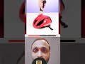 Cake and Fake😃#shortsvideo #funny #viralvideo #reactionvideo