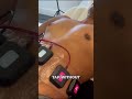 Muscle Sculpting Without the Gym