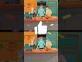 Telugu IQ Test (Part 22) - Find the Difference ? Riddles in Telugu | Brain Test #shorts #trending