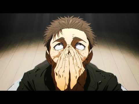 Jujutsu Kaisen Edit - Tokyo No. 1 Colony, Part 2 - "I Don't Give A Damn"