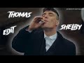 Peaky blinders  the perfect girl thomas shelby 4k edit