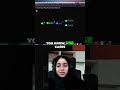 Canva Inside ChatGPT? My Honest Test