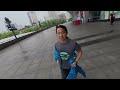 Running | 2026 04 13