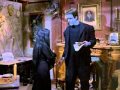 The Munsters  My Fair Munster Unaired Pilot
