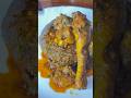 Natukodi Curry #shorts #asmr