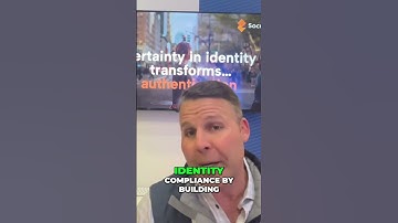 Socure: Stop Identity Fraud & Master Compliance with AI!