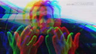 Yamaç Koçavalı Sad Edit