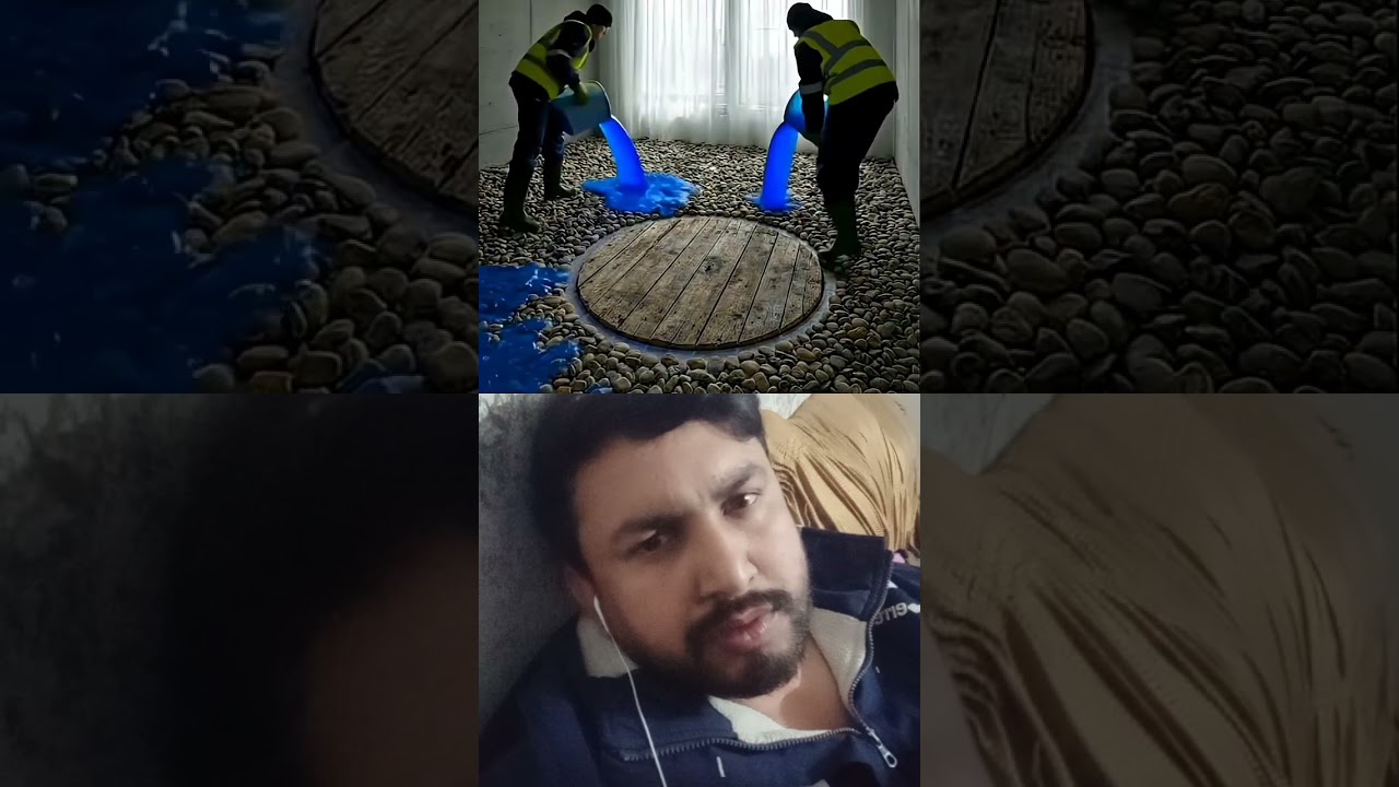 time lapse video Room decoration #timelapse #roomdecor #redesign