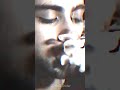 🔥 zayn malik Edit 🔥 ZAYN smoking style 🥵 ZAYN WhatsApp status #shorts #shortvideo #viral #zaynedits