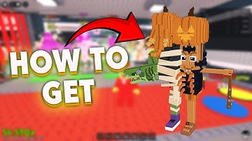 How To GET LA SPOOKY GRANDE In Steal A Brainrot! (WITCHING HOUR EVENT) Roblox NEW UPDATE